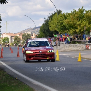 21° SLALOM CITTA' DI BUDDUSO' - Gallery 40